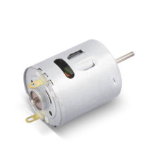 RS-360SH high quality low price mini linear actuator 24v dc motor